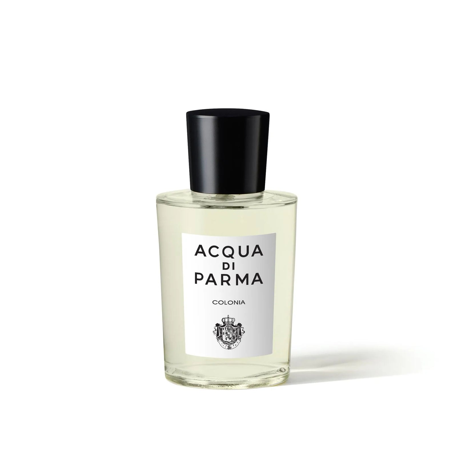 Acqua Di Parma Colonia Eau De Toilette Spray 100ml