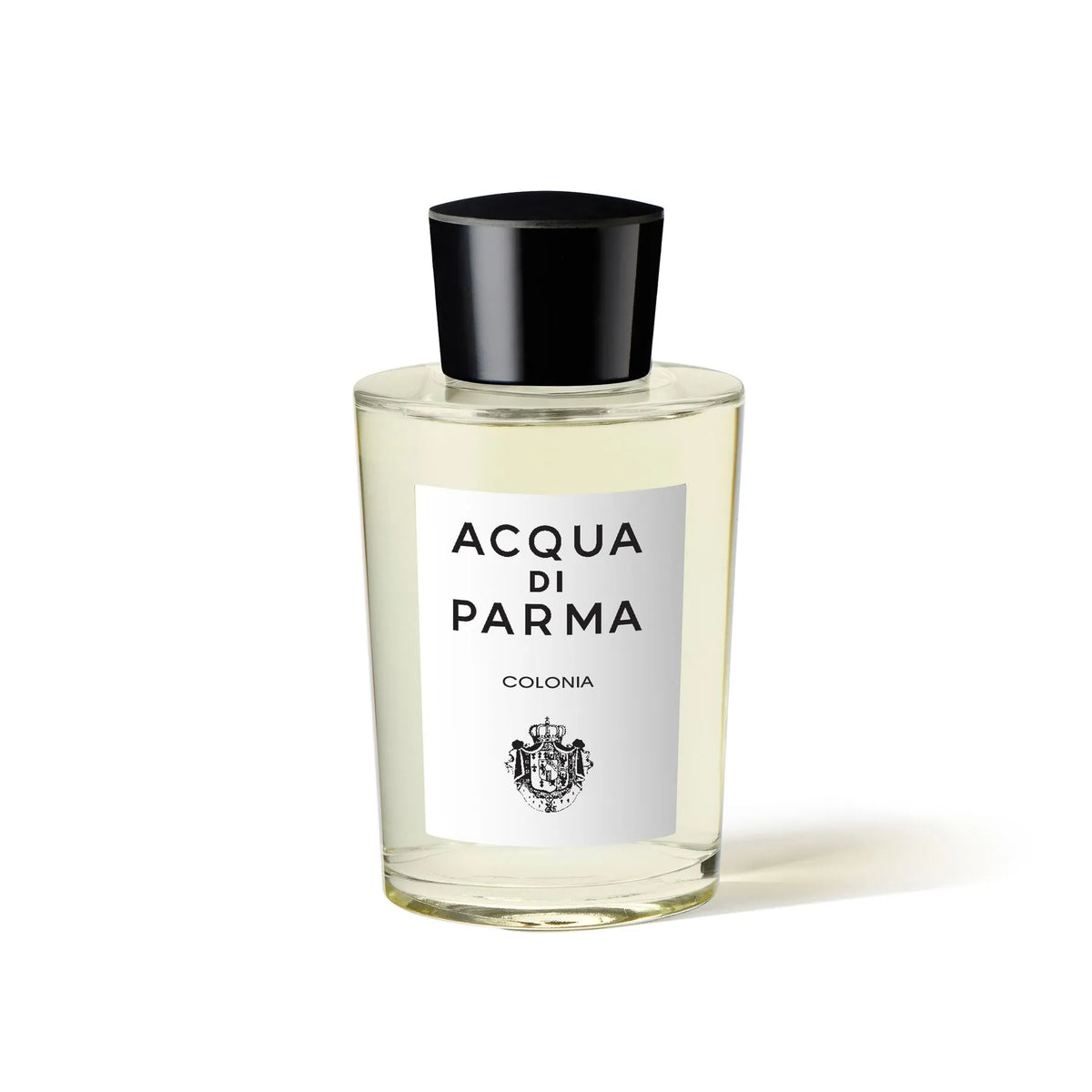 ACQUA DI PARMA Colonia Eau de Cologne Spray 180 ml