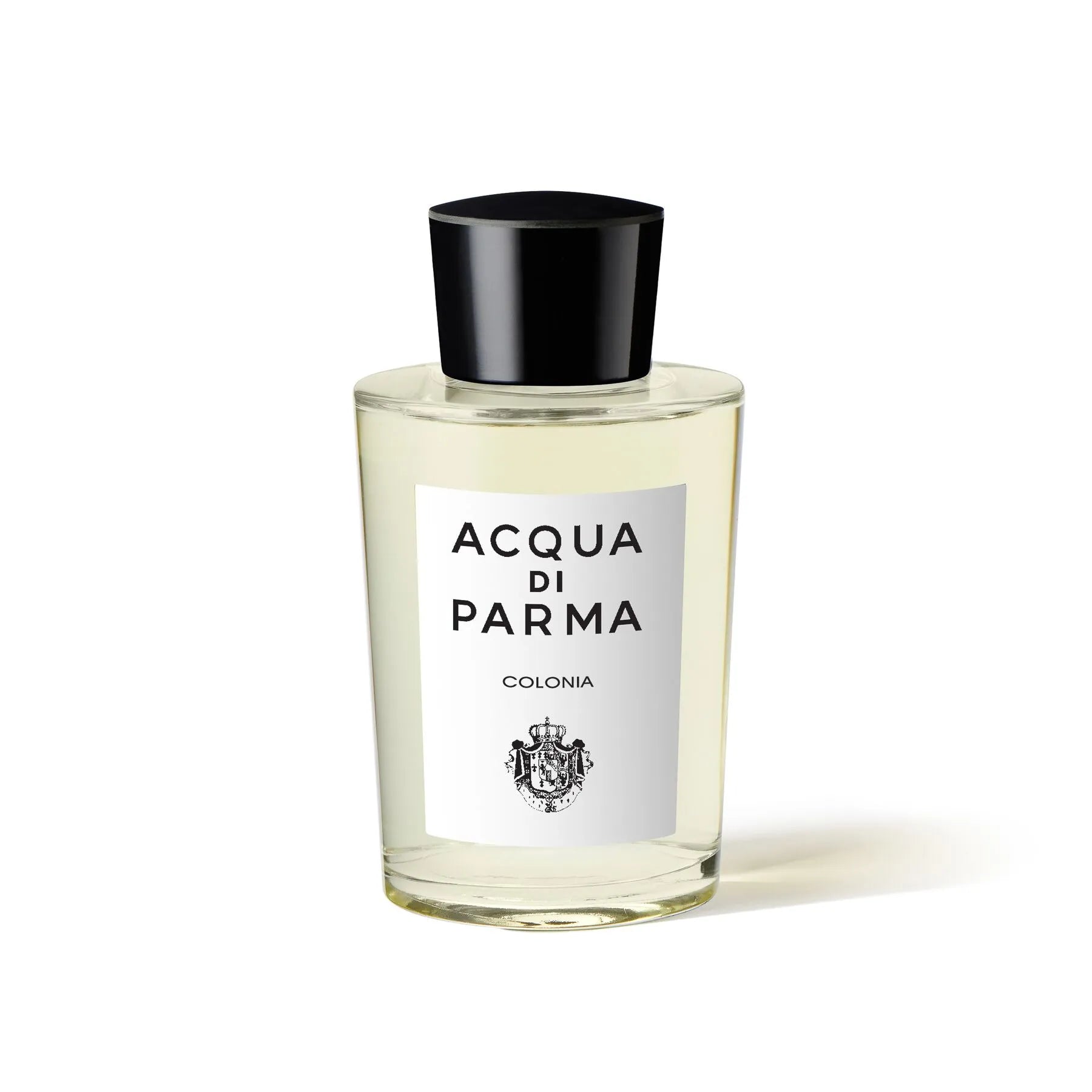 ACQUA DI PARMA Colonia Eau de Cologne Spray 180 ml