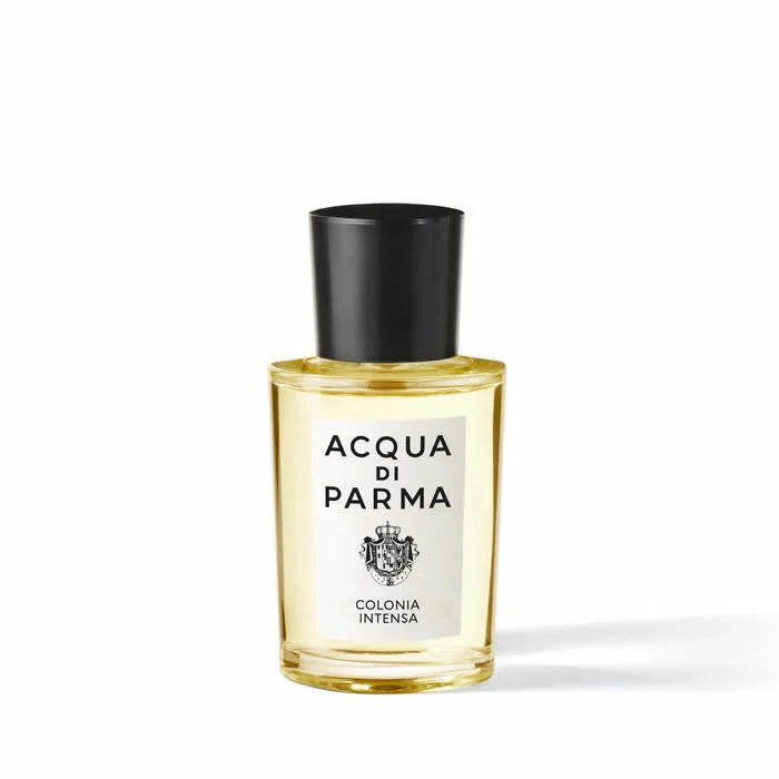 Acqua Di Parma Colonia Intensa Eau De Cologne Spray 50ml
