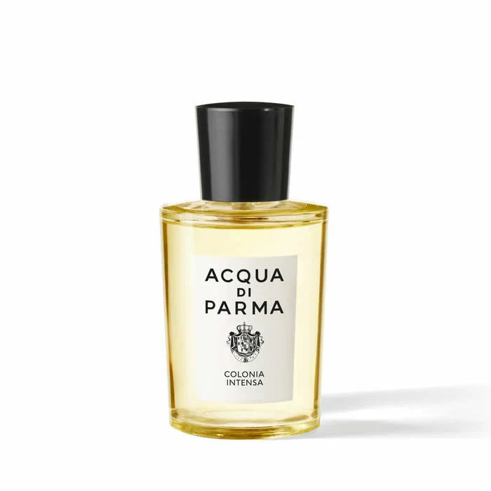 Acqua Di Parma Colonia Intensa Eau De Cologne Spray 100ml