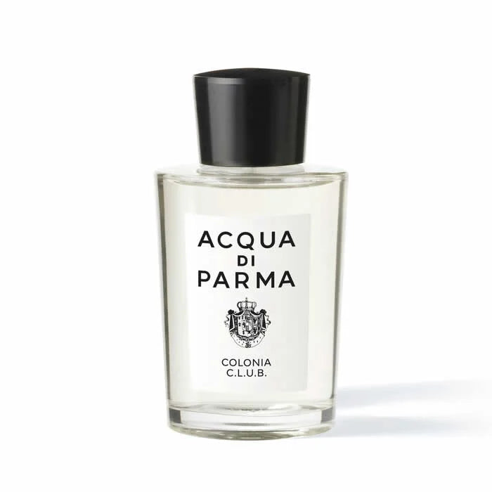 Acqua Di Parma Colonia C.L.U.B. Eau De Cologne Spray 180ml