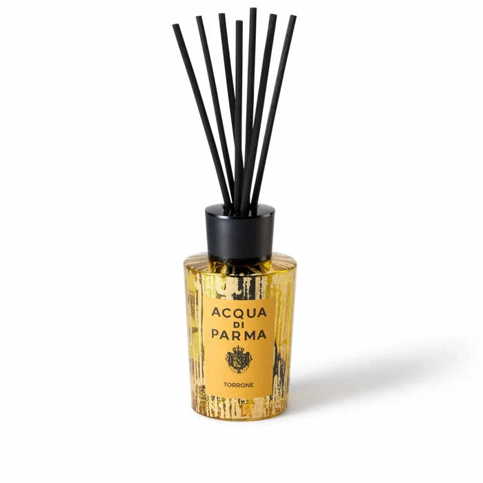 Acqua Di Parma Torrone Diffuser 180ml