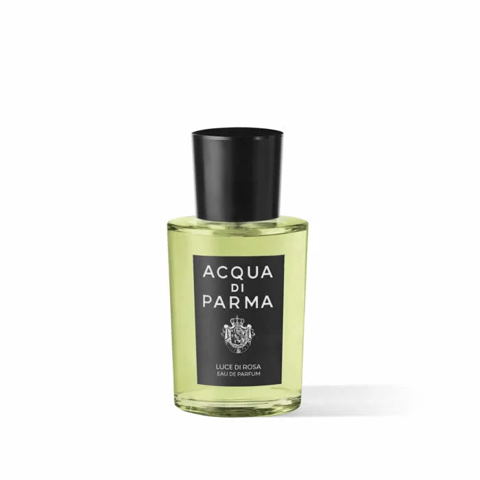 Acqua Di Parma Luce Di Rosa Eau de Parfum Spray 50ml