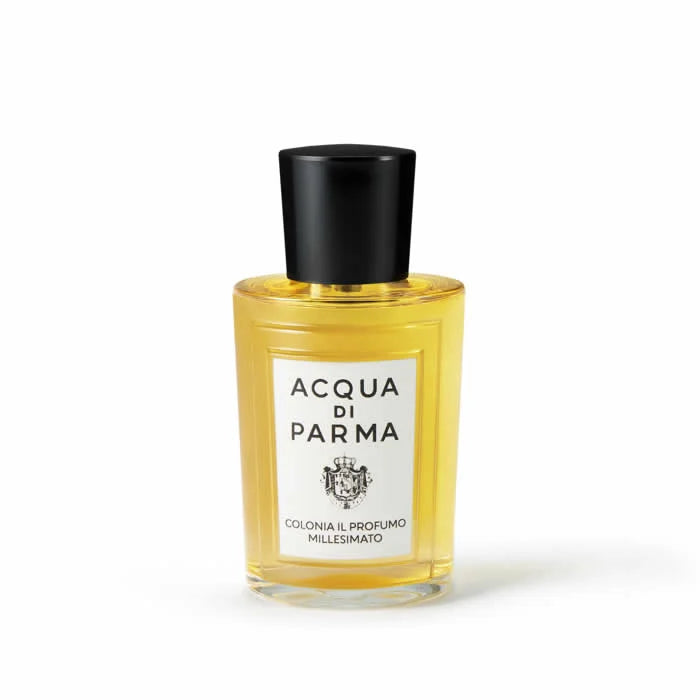 Acqua Di Parma Colonia Il Profumo Millesimato Eau De Parfum Spray 100ml