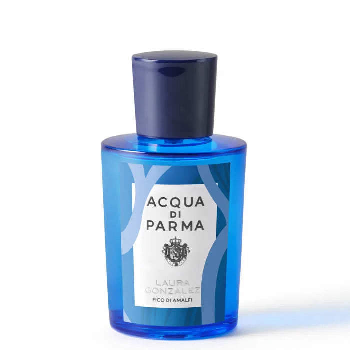 Acqua Di Parma Fico Di Amalfi Eau de Toilette Spray 100ml