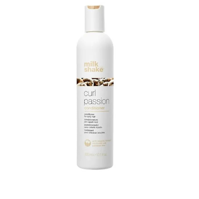 MILK SHAKE Curl Passion Conditioner 300ml
