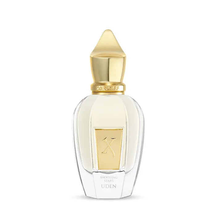 Xerjoff Uden Eau De Parfum Spray 50ml