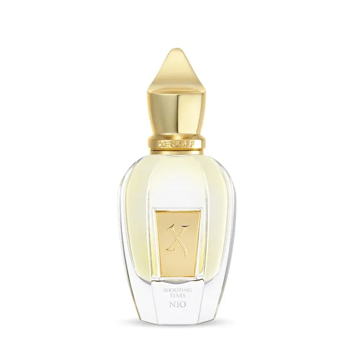 Xerjoff Nio Eau de Parfum Spray 50 ml unisex