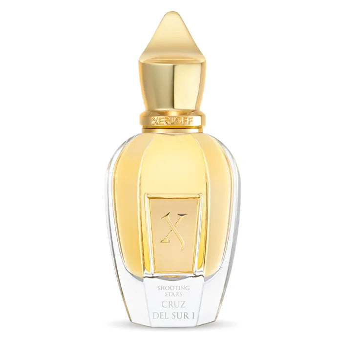 Xerjoff Cruz del Sur I Eau De Parfum Spray 50ml