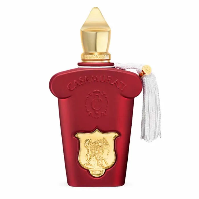 CASAMORATI Italica Eau De Parfum Spray 100ml