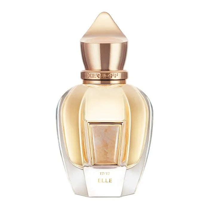 Xerjoff Elle Eau De Parfum Spray 100ml