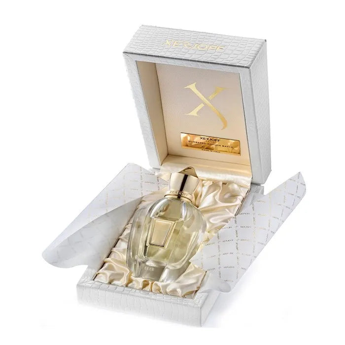 XERJOFF Elle Eau De Parfum Spray 50ml