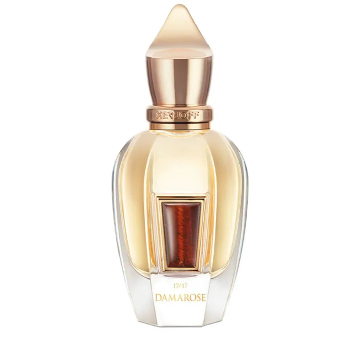 Xerjoff Damarose Eau De Parfum Spray 50ml