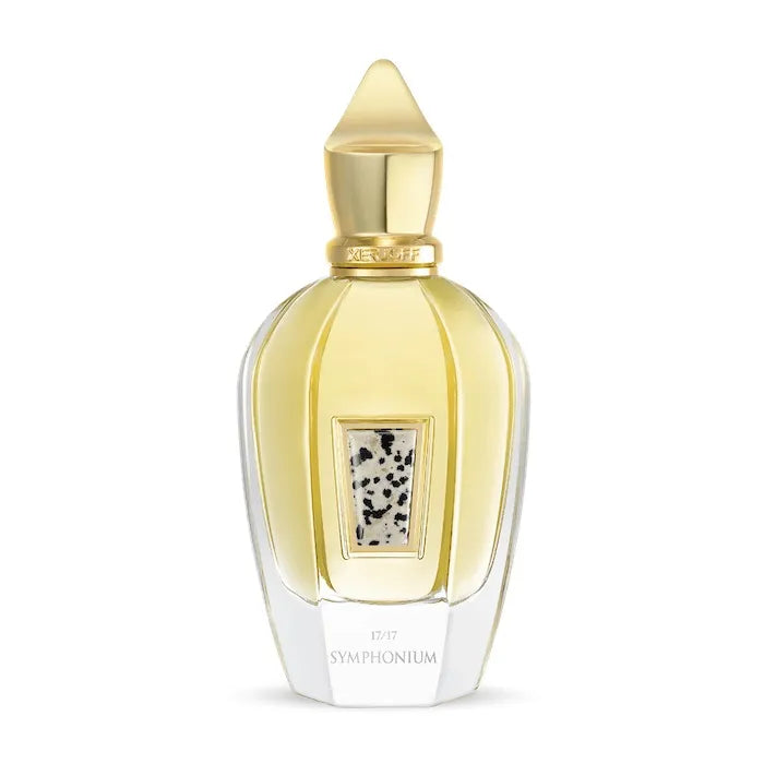 Xerjoff Symphonium Eau De Parfum Spray 100ml