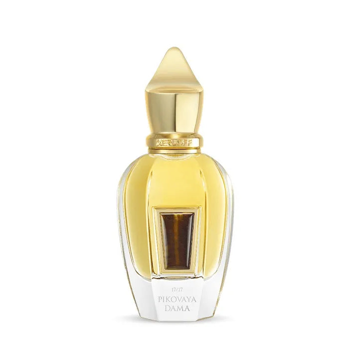 Xerjoff Pikovaya Dama Eau De Parfum Spray 100ml