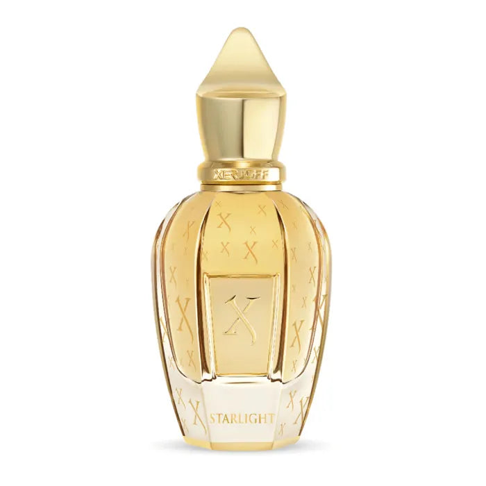 Xerjoff Starligth Eau De Parfum Spray 50ml