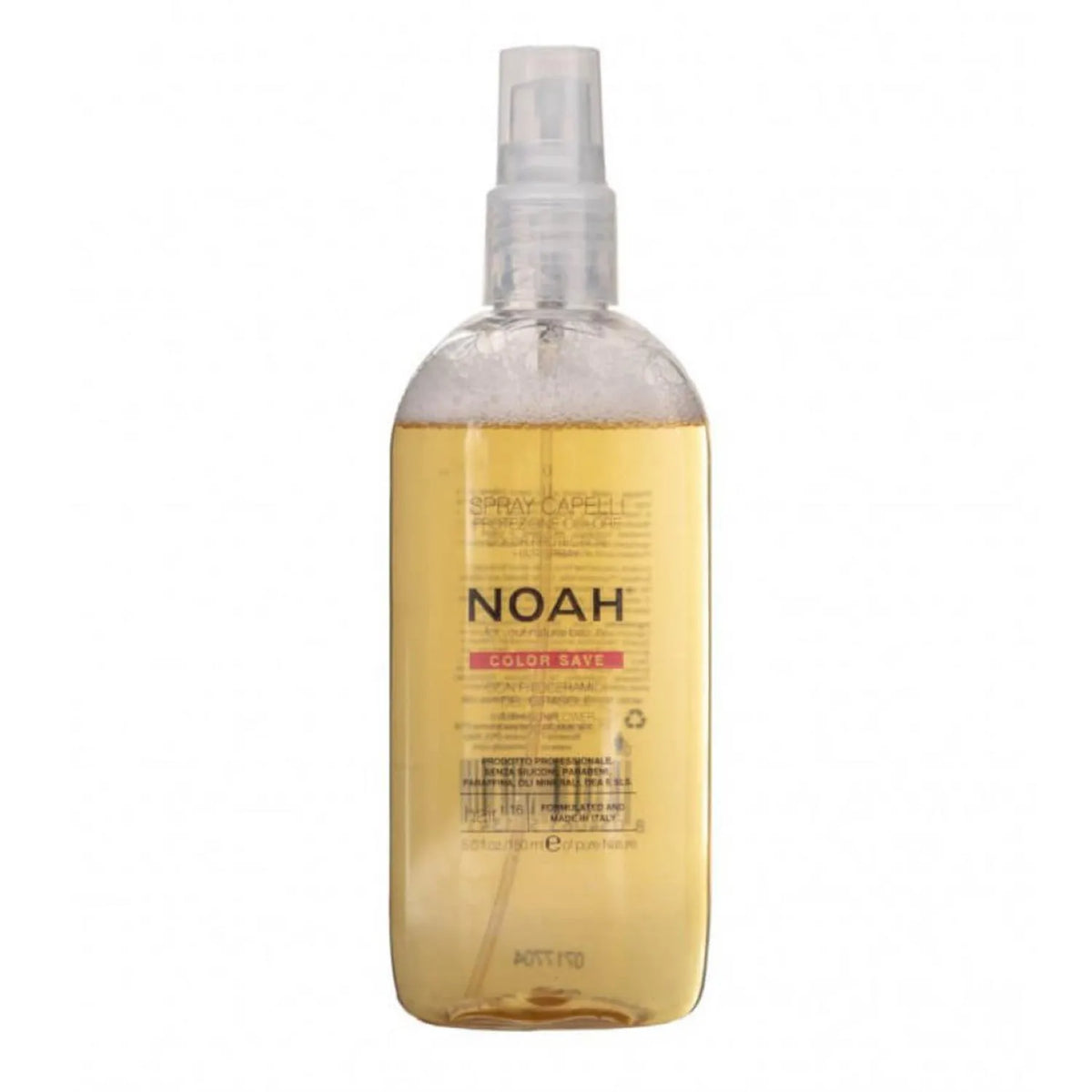 NOAH Style Spray Protector Color Protect 150ml
