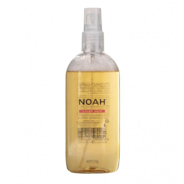 NOAH Style Spray Protector Color Protect 150ml
