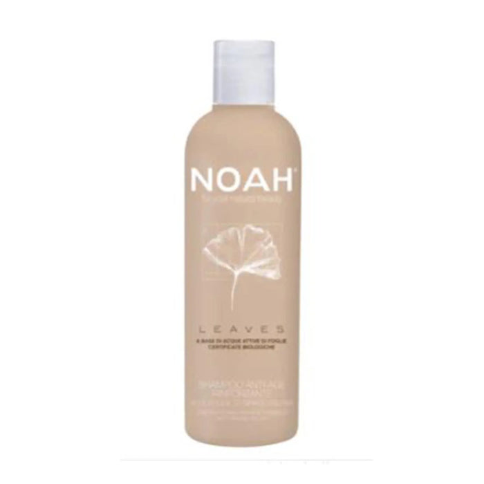 NOAH Leaves Anti-Aging Shampoo 250 ml