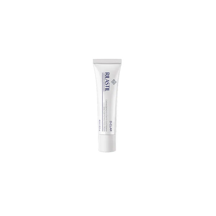 RILASTIL D-Clar Tagescreme 40ml
