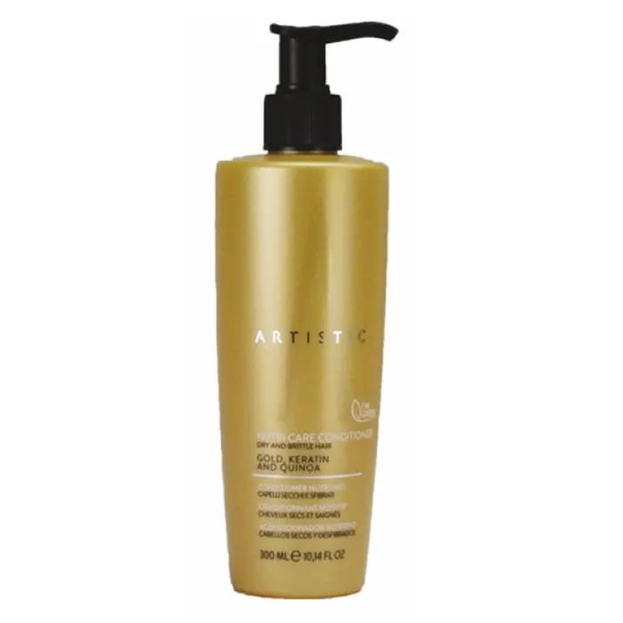 Artistic Hair Nutri Care Conditioner 300ml