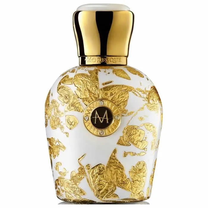 Moresque Regina Eau de Parfum Spray 50ml Flasche