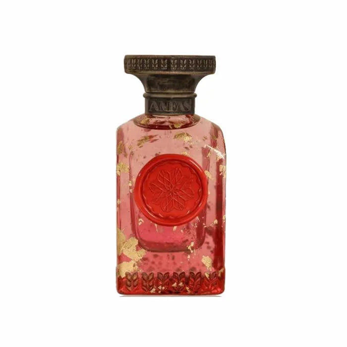 Anfas Aya Extrait De Parfum Spray 75ml
