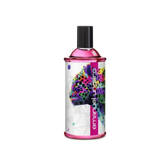 Emanuel Ungaro Intense For Her Eau de Parfum Spray 100 ml