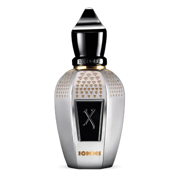 Xerjoff Tony Iommi Monkey Special Eau De Parfum Spray 50ml