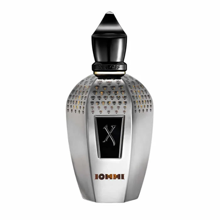 Xerjoff Tony Iommi Monkey Special Eau De Parfum Spray 100ml