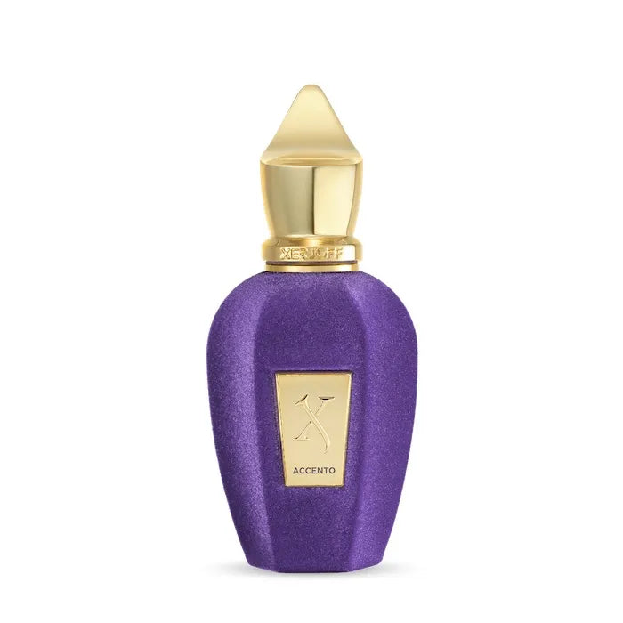 Xerjoff Accento Eau De Parfum Spray 50ml