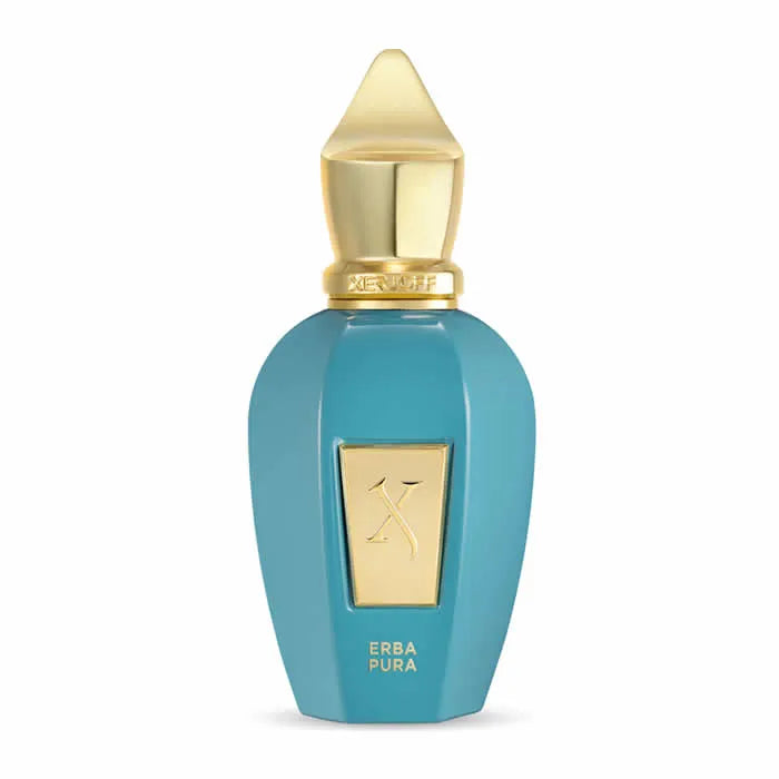 Xerjoff Erba Pura Eau De Parfum Spray 50ml