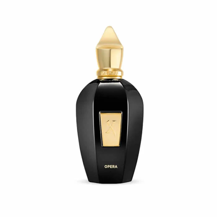 Xerjoff Opera Eau De Parfum Spray 100ml