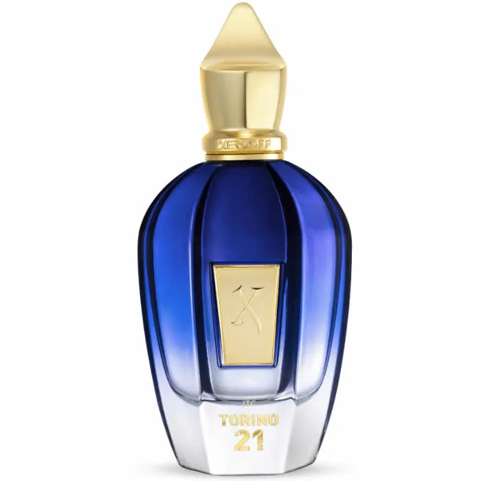 Xerjoff Torino 21 Eau de Parfum Spray 100ml Unisex