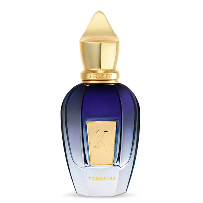 Xerjoff Torino 22 Eau De Parfum Spray 50ml