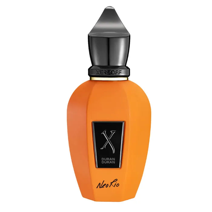 Xerjoff Duran Duran NeoRio Orange Eau de Parfum Spray 50ml