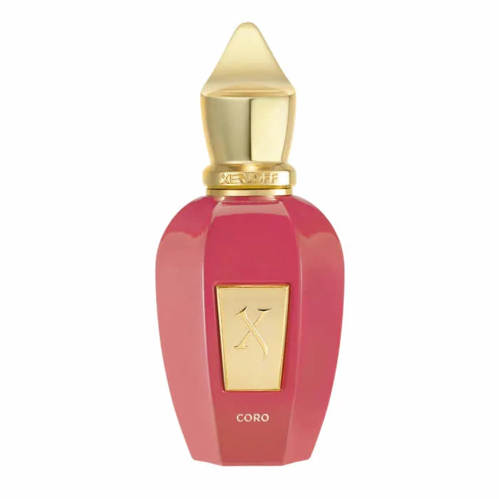 Xerjoff Coro Eau De Parfum Spray 50ml