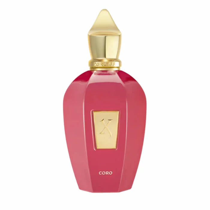 Xerjoff Coro Eau De Parfum Spray 100ml