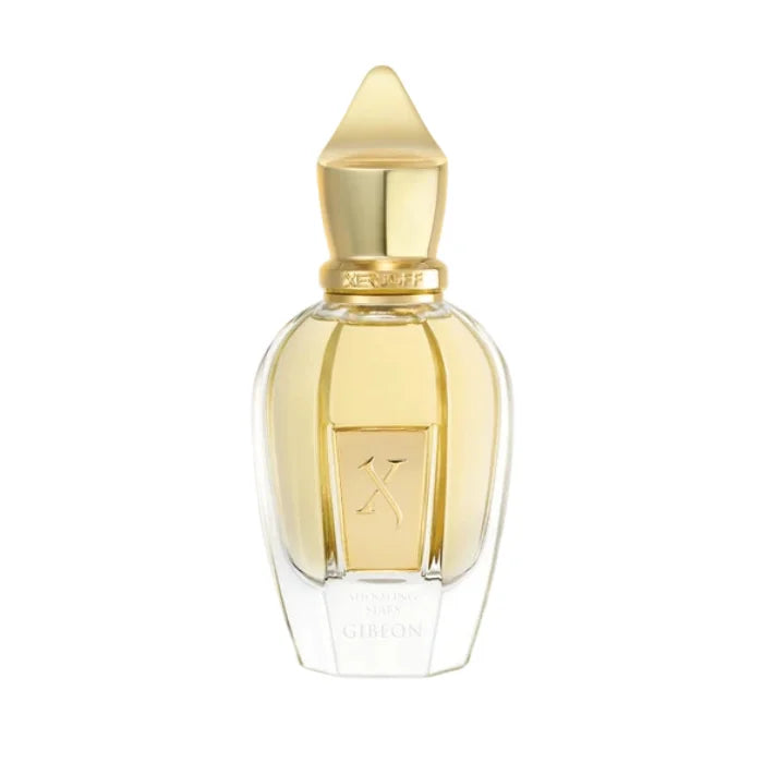 Xerjoff Gibeon Eau De Parfum Spray 50ml