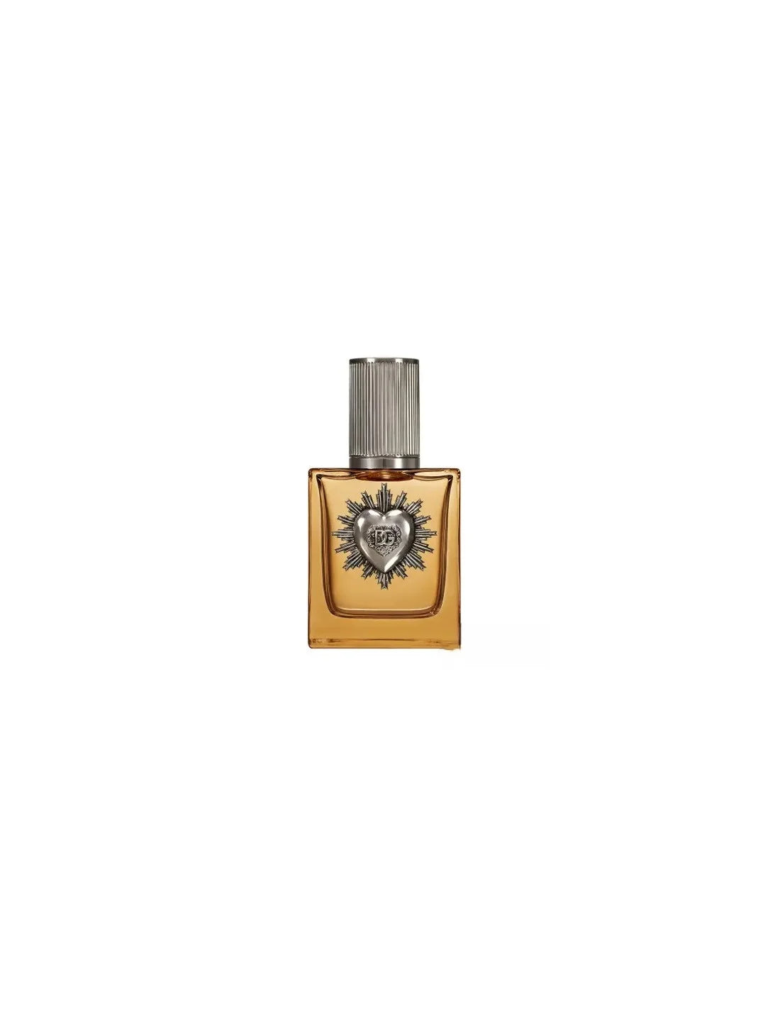 Dolce and Gabbana Dolce and Gabbana Dolce and Gabbana Dolce and Gabbana Dolce and Gabbana Devotion Pour Homme Parfum Edp