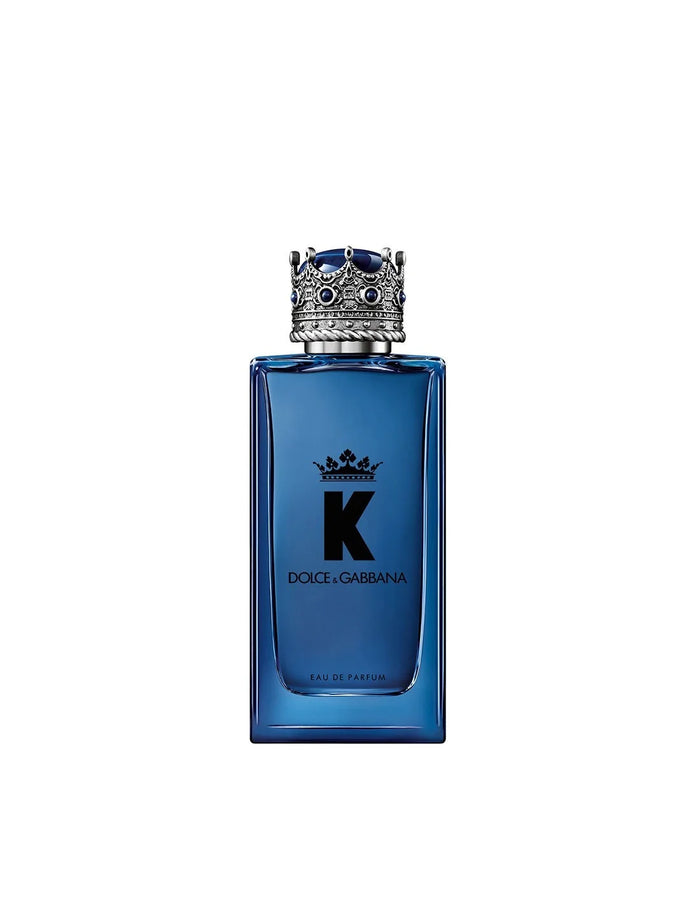 DOLCE & GABBANA K By Dolce & Gabbana Eau de Parfum Spray