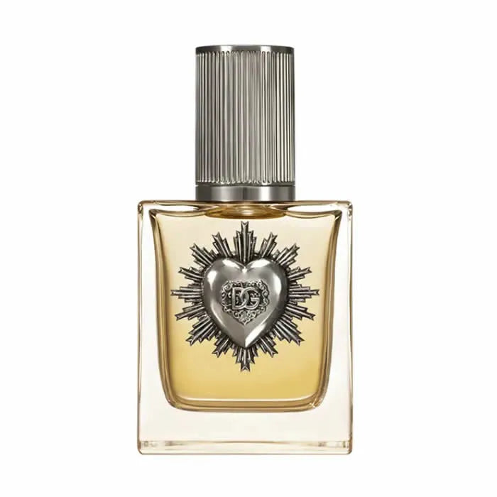 DOLCE & GABBANA Eau De Parfum Spray 50ml