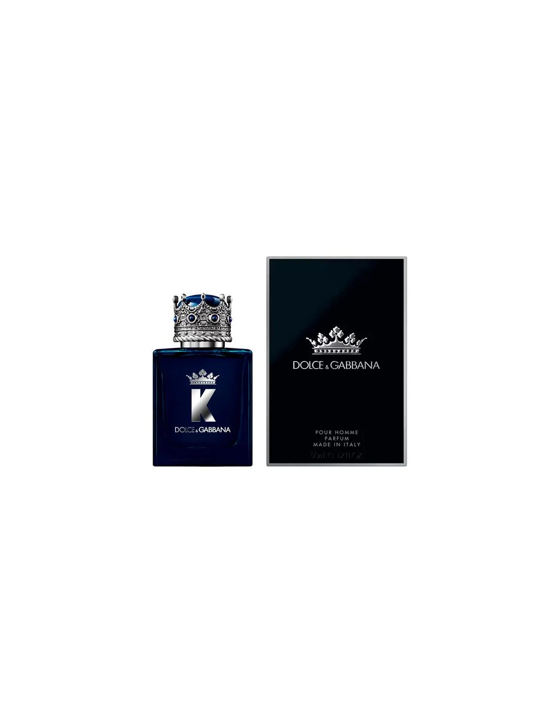 Dolce and Gabbana Dolce and Gabbana Dolce and Gabbana Dolce and Gabbana Dolce and Gabbana Dolce Gabbana King Men 50 Spra