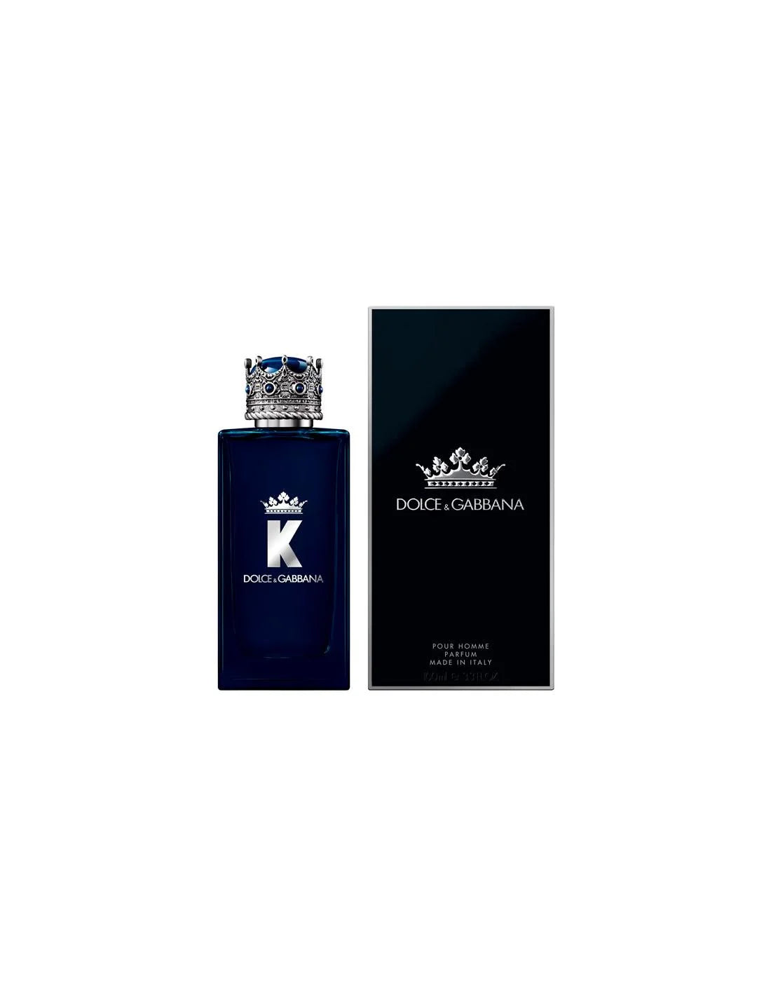 Dolce and Gabbana Dolce and Gabbana Dolce and Gabbana Dolce and Gabbana Dolce and Gabbana Dolce Gabbana King Men 100 Spr