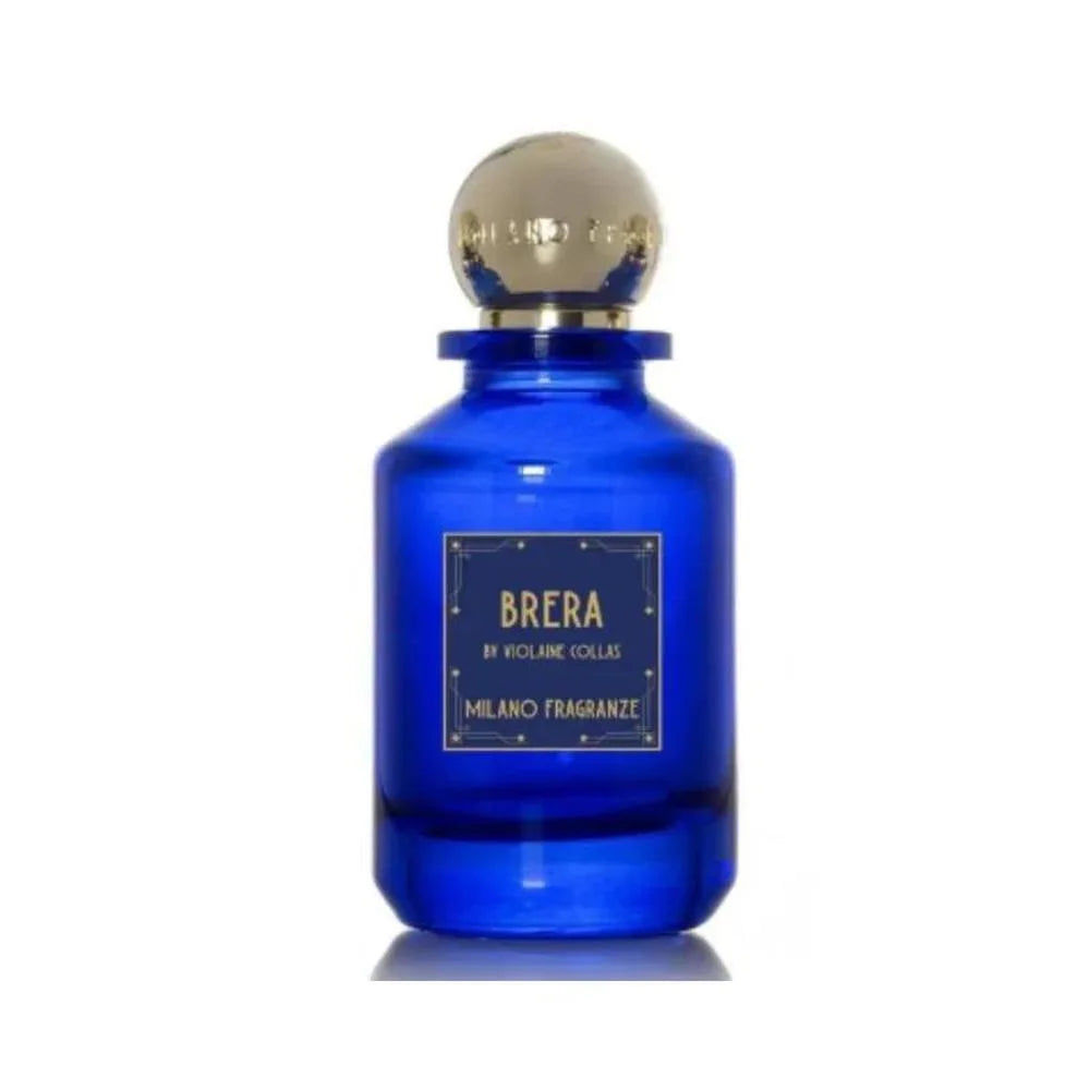 Masque Milano Brera Edp 100ml