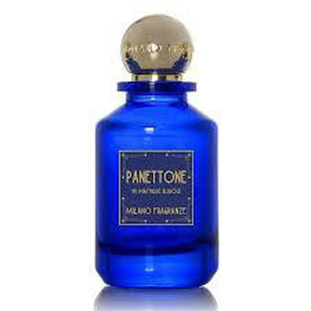 Masque Milano Panettone Edp 100ml