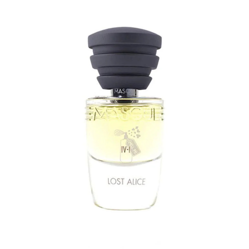 Masque Milano Lost Alice Edp 35ml