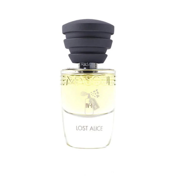 Masque Milano Lost Alice Edp 35ml