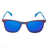 Unisex-Sonnenbrille Italia Independent 0024-027-055 Ø 53 mm